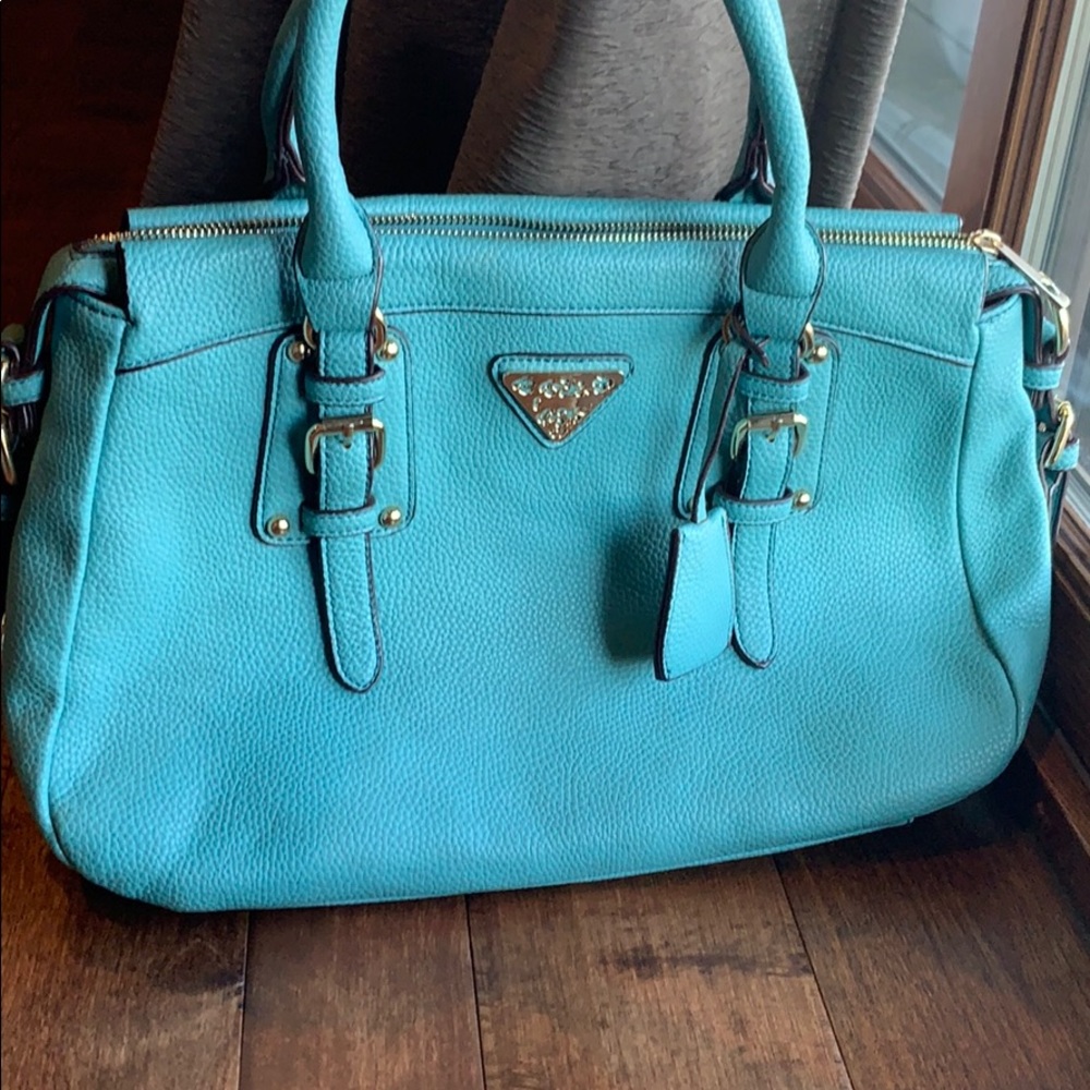 Purse - Picture 4 of 7